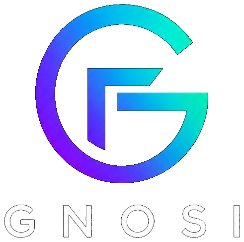 GNOSI