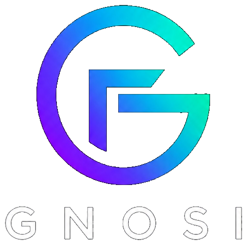 GNOSI